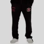 PTC PANTALON
