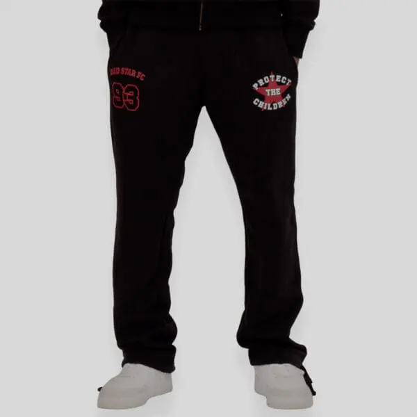 PTC PANTALON