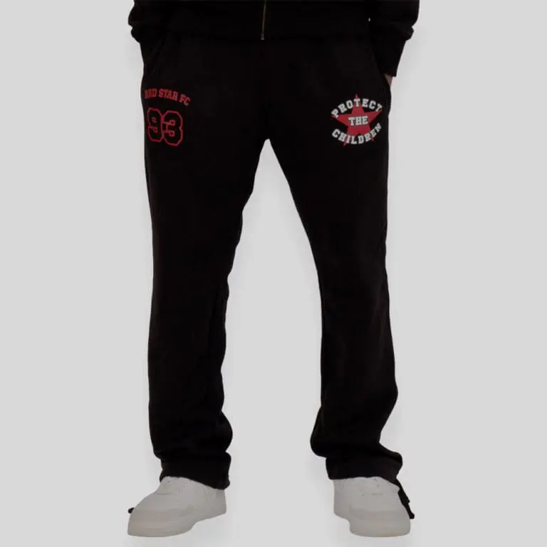 PTC PANTALON