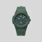 MONTRE X ANKA