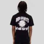 T-SHIRT DANSHIZEN BETON
