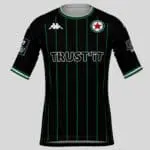 MAILLOT SPÉCIAL – 1/3