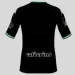 MAILLOT SPÉCIAL – 1/3