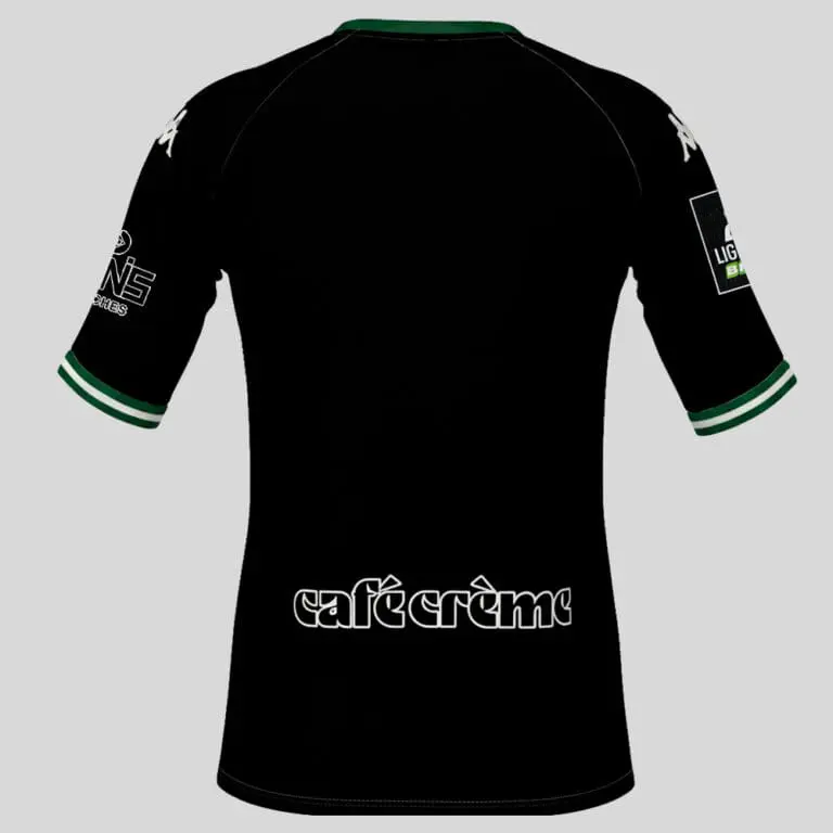 MAILLOT SPÉCIAL – 1/3