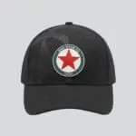 CASQUETTE LOGO