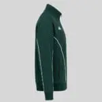 VESTE SURVETEMENT 26/27