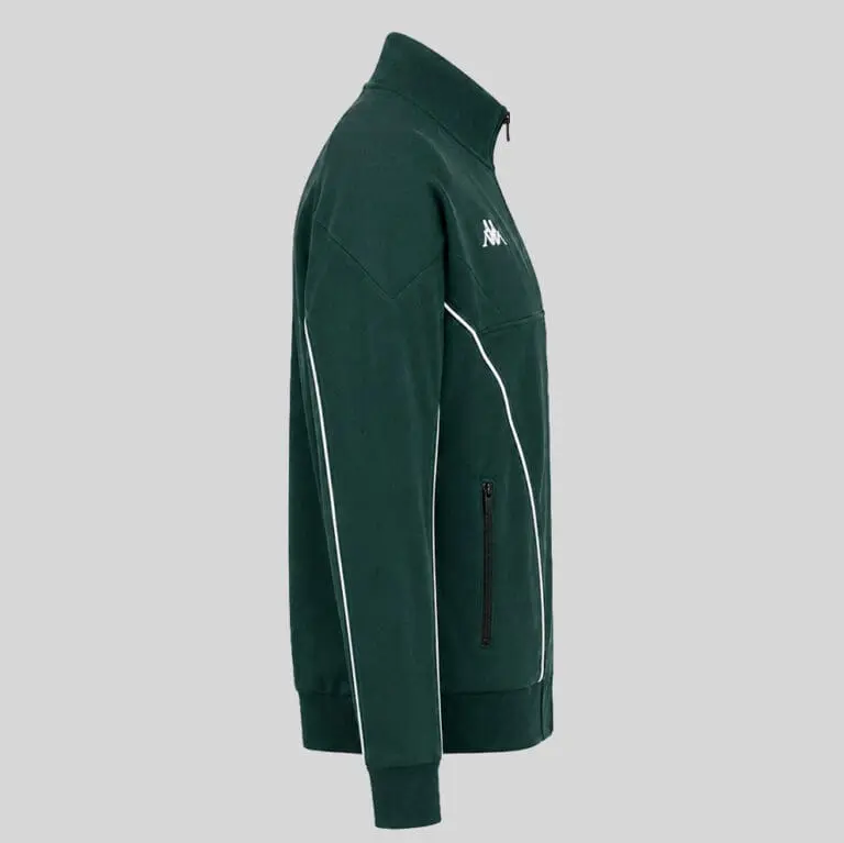 VESTE SURVETEMENT 26/27
