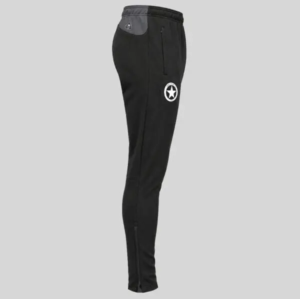 PANTALON TRAINING KIDS 26/27