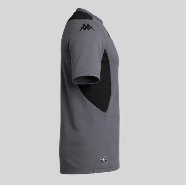 MAILLOT TRAINING STAFF 26/27