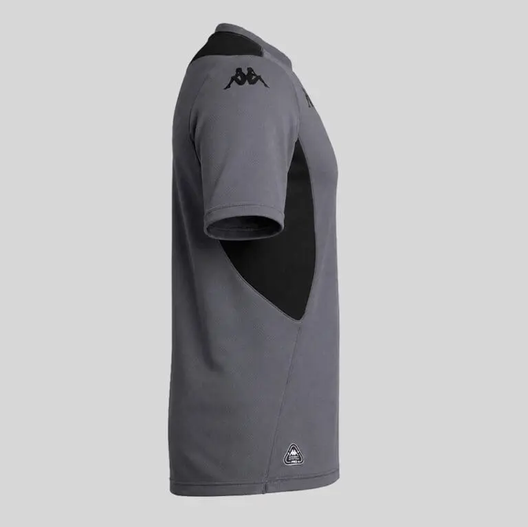 MAILLOT TRAINING STAFF 26/27