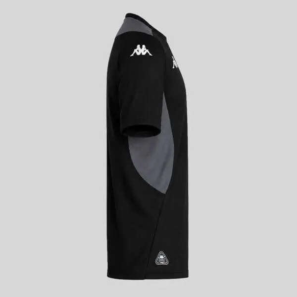 MAILLOT TRAINING KIDS 26/27