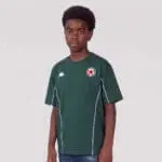 T-SHIRT SURVETEMENT KIDS 26/27