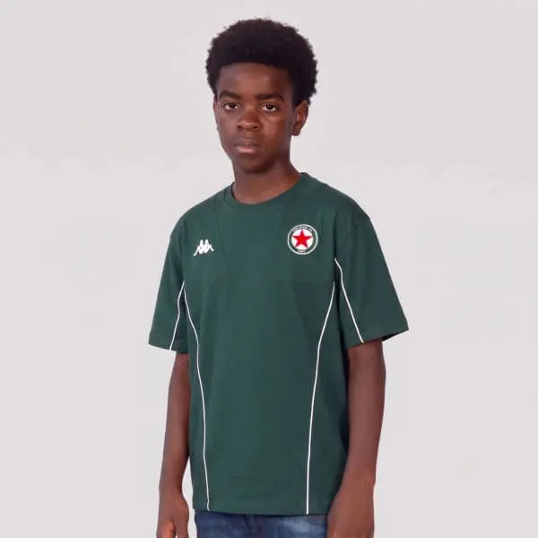T-SHIRT SURVETEMENT KIDS 26/27