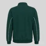VESTE SURVETEMENT 26/27