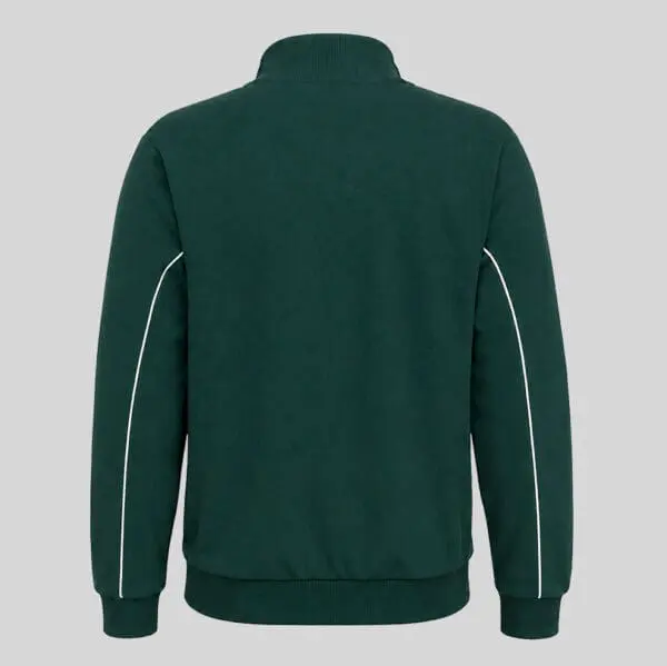 VESTE SURVETEMENT 26/27