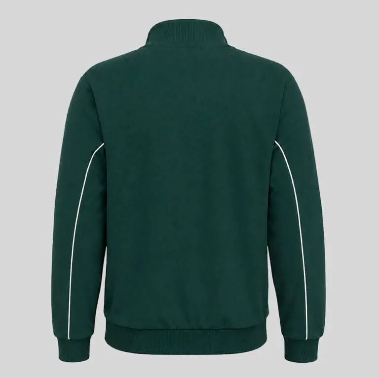 VESTE SURVETEMENT 26/27