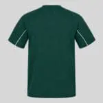 T-SHIRT SURVETEMENT KIDS 26/27