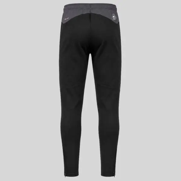 PANTALON TRAINING KIDS 26/27