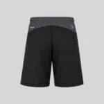 SHORT TRAINING KIDS 26/27