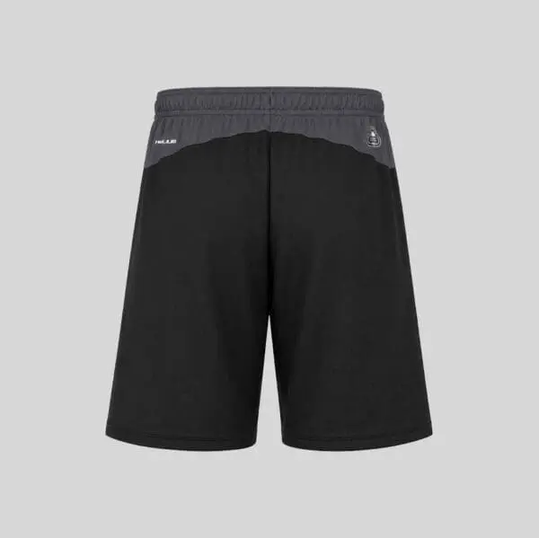 SHORT TRAINING KIDS 26/27