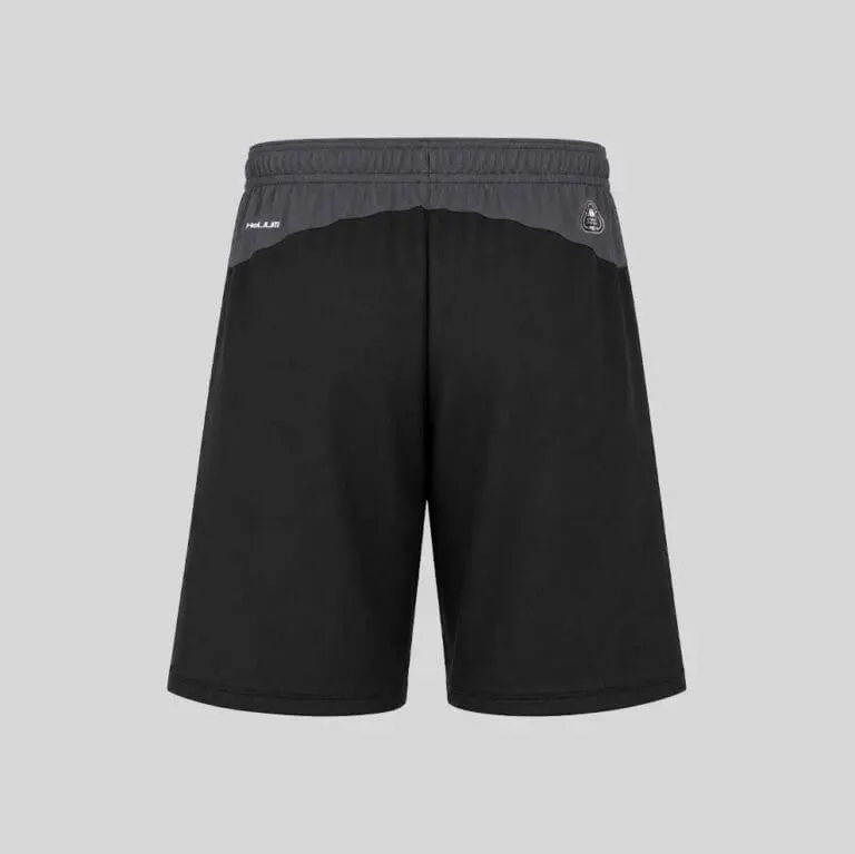 SHORT TRAINING KIDS 26/27