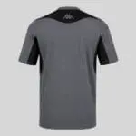 MAILLOT TRAINING STAFF 26/27
