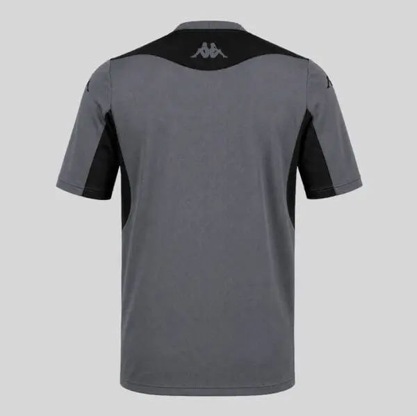 MAILLOT TRAINING STAFF 26/27