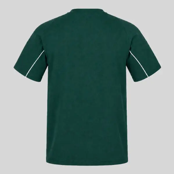 T-SHIRT SURVETEMENT KIDS 26/27