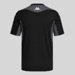 MAILLOT TRAINING KIDS 26/27
