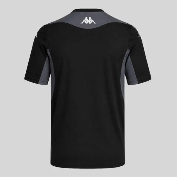 MAILLOT TRAINING KIDS 26/27