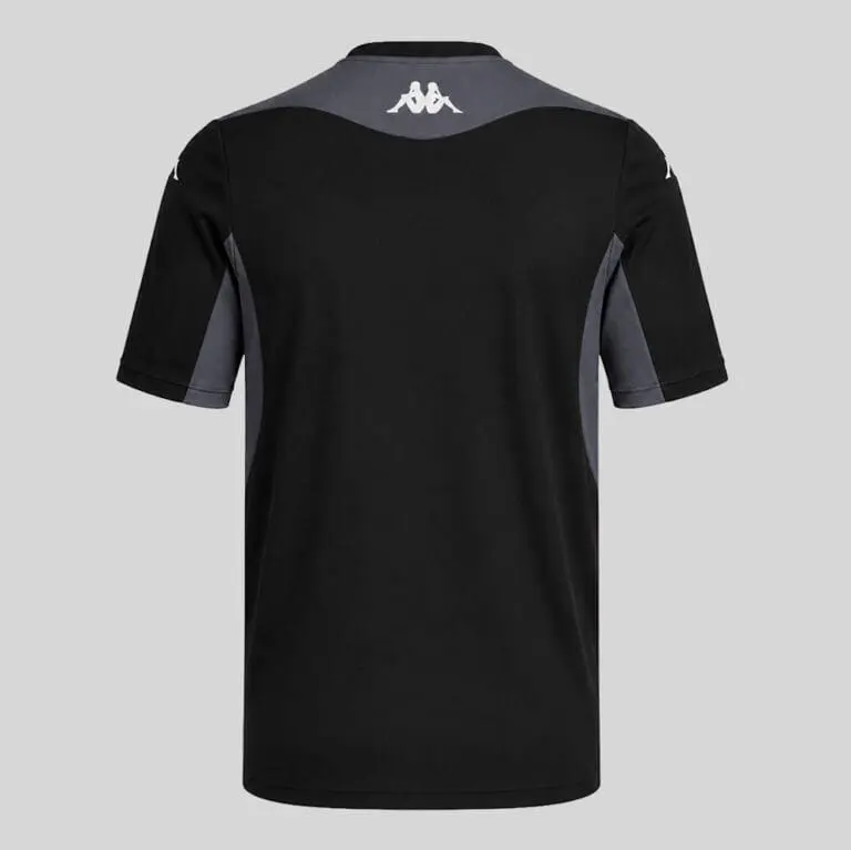 MAILLOT TRAINING KIDS 26/27
