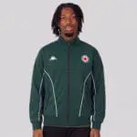 VESTE SURVETEMENT 26/27