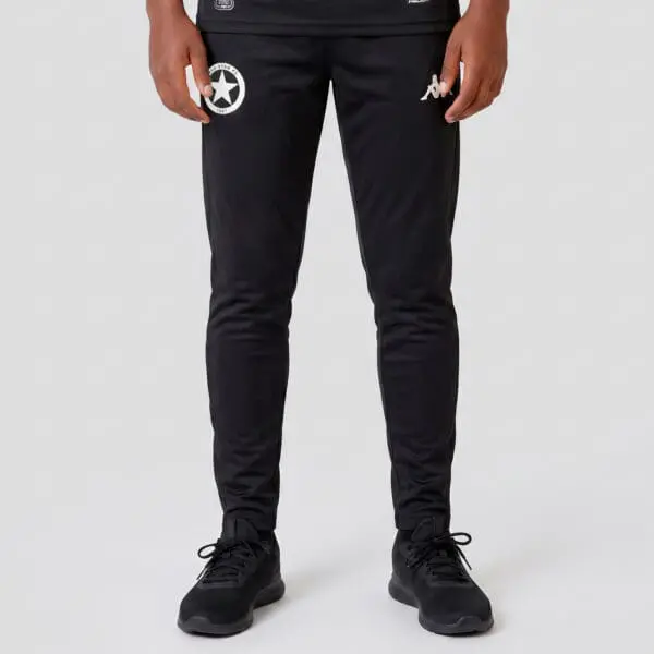 PANTALON TRAINING KIDS 26/27