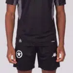 SHORT TRAINING 26/27