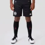SHORT TRAINING KIDS 26/27