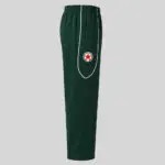 PANTALON SURVETEMENT 26/27