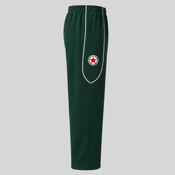 PANTALON SURVETEMENT 26/27