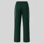 PANTALON SURVETEMENT 26/27