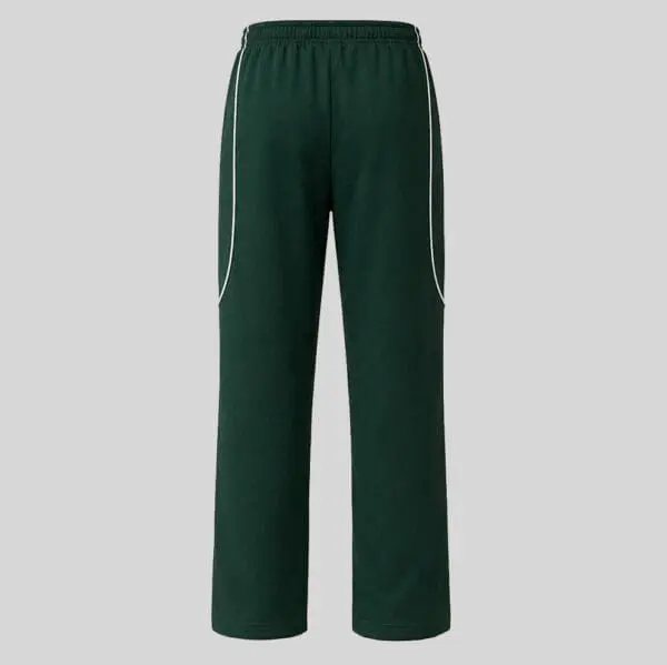 PANTALON SURVETEMENT 26/27