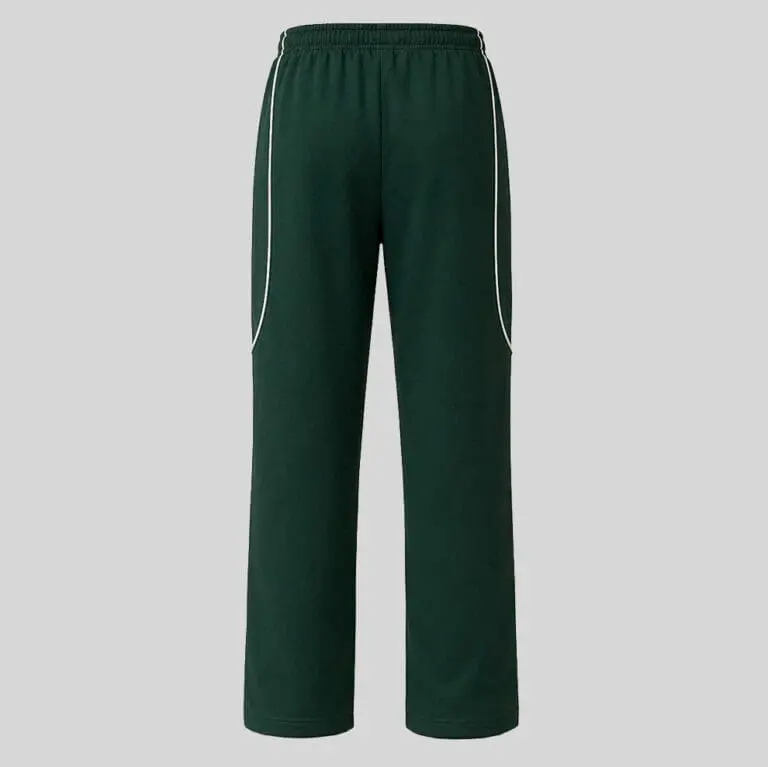 PANTALON SURVETEMENT 26/27