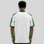 MAILLOT LE RAYÉ 26/27