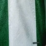 MAILLOT LE RAYÉ 26/27