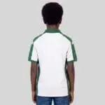 MAILLOT LE RAYE KIDS 26/27