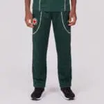 PANTALON SURVETEMENT 26/27