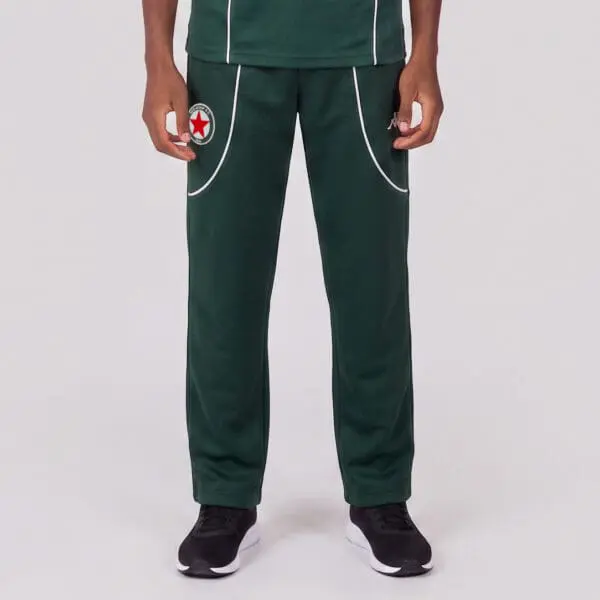 PANTALON SURVETEMENT 26/27