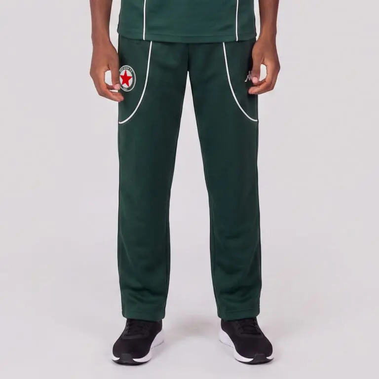 PANTALON SURVETEMENT 26/27