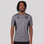 MAILLOT TRAINING STAFF 26/27
