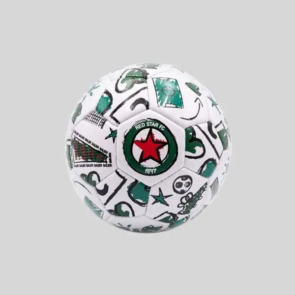 MINI BALLON