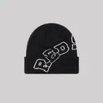 BONNET NEW ERA NOIR