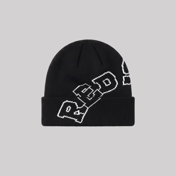 BONNET NEW ERA NOIR